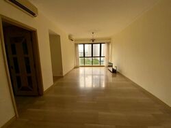 Heritage View (D5), Condominium #600648951